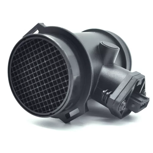 0281002120 16400P5TG00 MHK100360 MAF Mass Air Flow Meter Sensor for Honda Accord Civic Rover - image 4